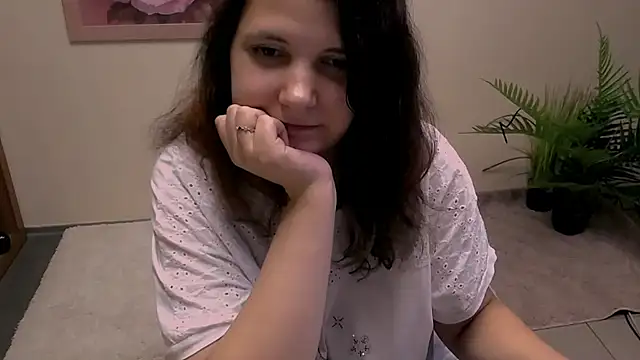 TwoBigSuns webcam