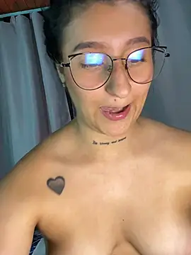 EVAH_LEE_