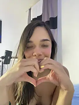 celeste3 (F young) - #affordable-cam2cam #anal-toys #best #best-young #big-ass #big-ass-doggy-style #big-ass-latin #big-ass-young #blowjob #brunettes #brunettes-blowjob #brunettes-young #cam2cam #cheap-privates #cheap-privates-best #cheap-privates-latin #cheap-privates-young #colombian #colombian-young #cowgirl #dildo-or-vibrator #dildo-or-vibrator-young #doggy-style #erotic-dance #fingering #fingering-latin #fingering-young #foot-fetish #footjob #hd #heels #interactive-toys #interactive-toys-young #latin #latin-blowjob #latin-doggy-style #latin-foot-fetish #latin-masturbation #latin-young #lovense #masturbation #medium #mobile #mobile-young #oil-show #recordable-privates #recordable-privates-young #recordable-publics #role-play #role-play-young #sex-toys #shower #spanish-speaking #spanking #striptease #striptease-latin #striptease-young #student #topless #topless-latin #topless-young #twerk #twerk-latin #twerk-young #young