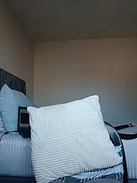 Sweetbxxx24 webcam