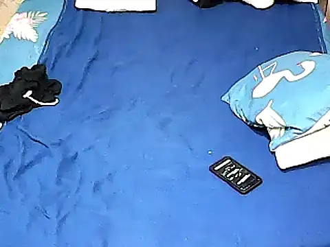 xxhottinybabe webcam
