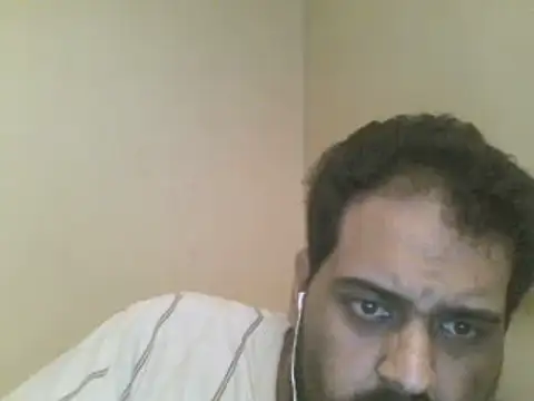 elpoop7305 webcam