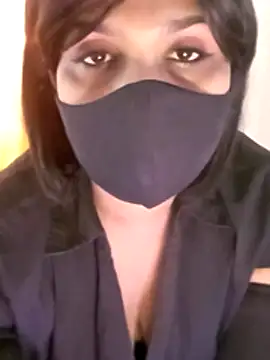 Queen_Kushi4 webcam