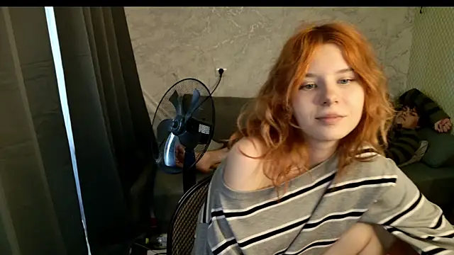 Bonnie_And_C1yde webcam