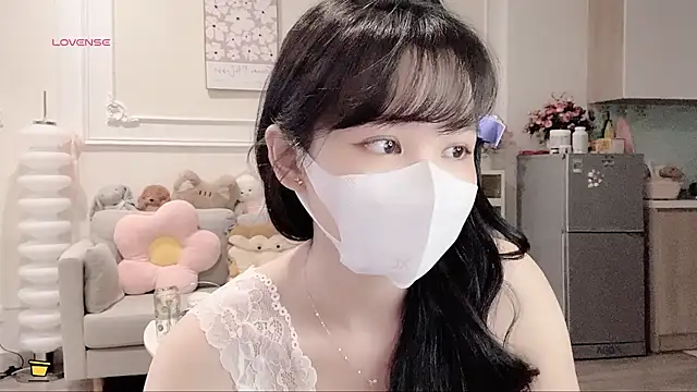 -ManMan38- webcam