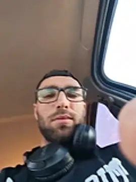 koddy69 webcam