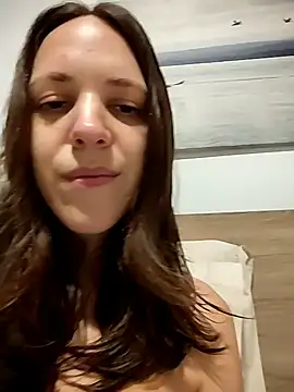 lauflor