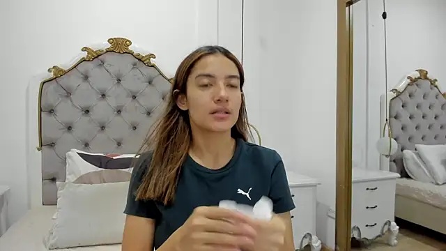 Skylerwhite02 webcam