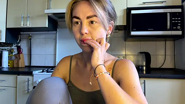 MartaLuna_ webcam