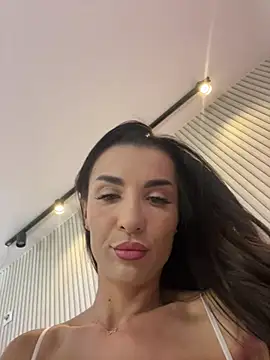 CindyKassidy webcam