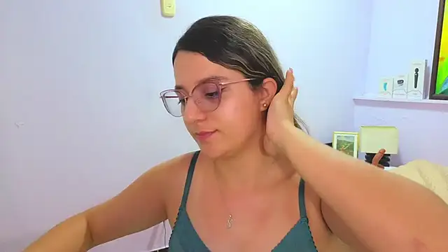 katiaa_lovv webcam