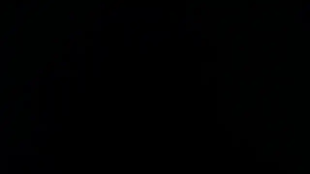 MarianaRojas_ webcam