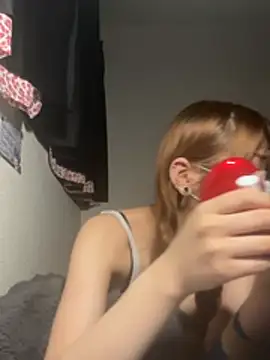 jura_xxx