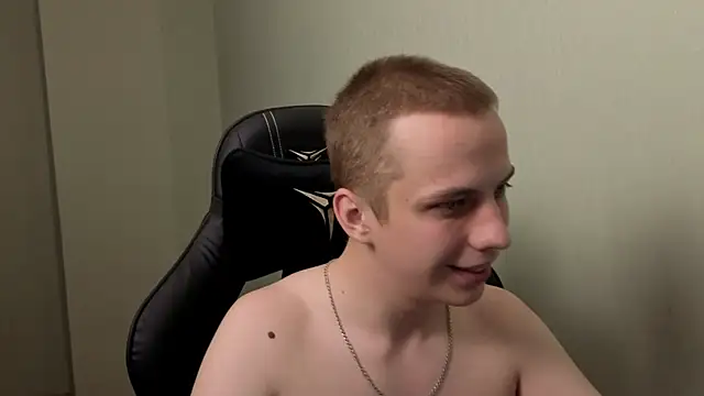 Markooaa webcam