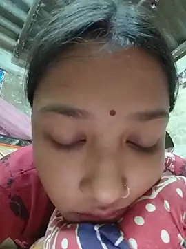 Sona-babe webcam