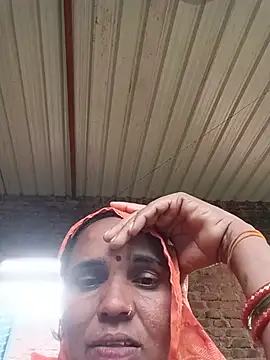 Muskan44s webcam