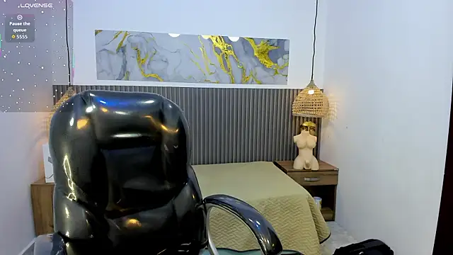 JDWhite18 webcam