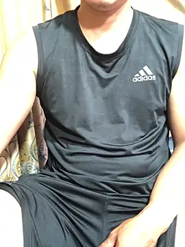 _Men_2026 webcam
