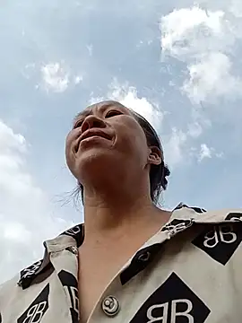 jangcute11