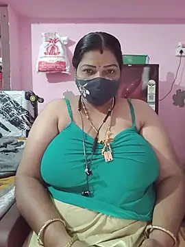 tamil_lathikaaa webcam