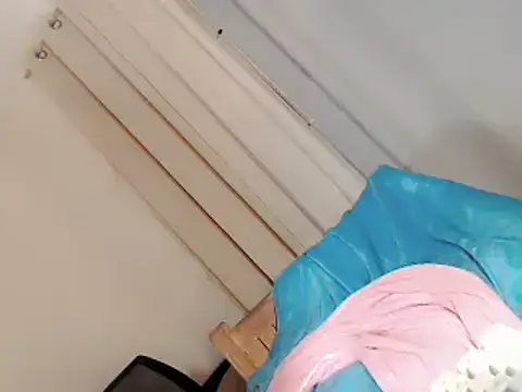 Hot_Trans_Diva69 webcam