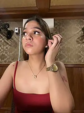 bigcock_sassy69 webcam