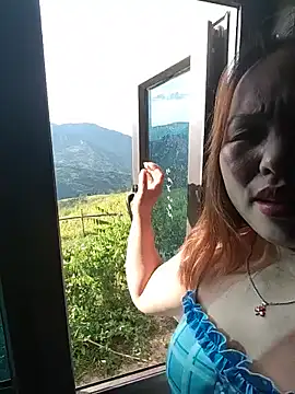 Mina_xYx webcam