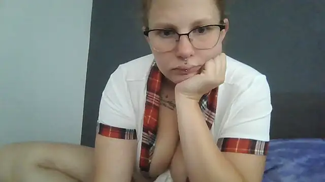 lina_mayer_ webcam