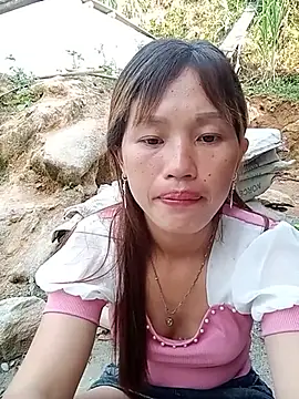 gogo-min webcam