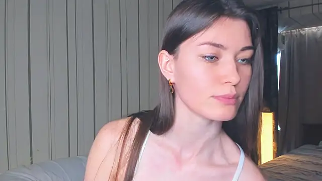 JulissaLipoma webcam
