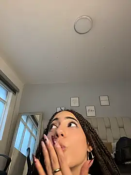odett_khastoff (F young) - #ahegao #best #best-young #big-ass #big-ass-doggy-style #big-ass-latin #big-ass-young #black-hair #black-hair-young #blowjob #blowjob-ahegao #cam2cam #camel-toe #colombian #colombian-young #cowgirl #cumshot #deepthroat #deepthroat-blowjob #deluxe-cam2cam #dildo-or-vibrator #dildo-or-vibrator-deepthroat #dildo-or-vibrator-young #dirty-talk #doggy-style #erotic-dance #facial #fingering #fingering-latin #fingering-young #foot-fetish #handjob #hd #latin #latin-blowjob #latin-deepthroat #latin-doggy-style #latin-foot-fetish #latin-masturbation #latin-young #leather #long-hair #massage #masturbation #medium #medium-hair #middle-priced-privates #middle-priced-privates-best #middle-priced-privates-latin #middle-priced-privates-young #mobile #mobile-young #oil-show #orgasm #outdoor #recordable-privates #recordable-privates-young #recordable-publics #role-play #role-play-young #sex-toys #sexting #small-tits #small-tits-latin #small-tits-young #spanish-speaking #spanking #squirt #squirt-latin #squirt-young #student #topless #topless-latin #topless-young #trimmed #trimmed-latin #trimmed-young #twerk #twerk-latin #twerk-young #young
