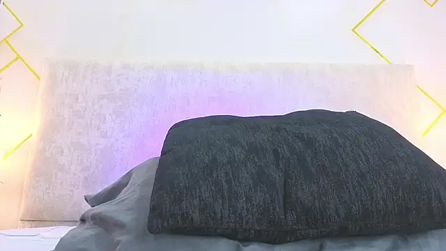 Sammi_Evanns webcam