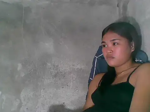 AsianPinay18 webcam