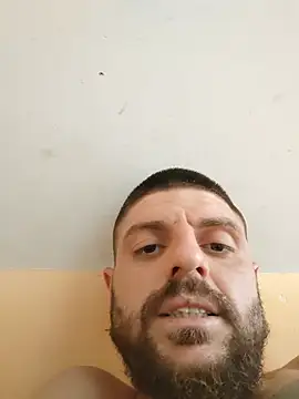 Patyi1233 webcam