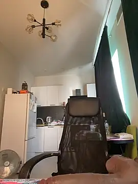 DriveThruCiri webcam