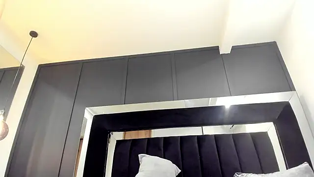 leloo_swift webcam