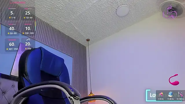 Ethanx18_ webcam