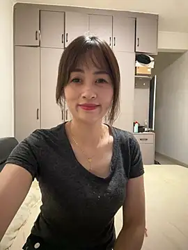 huihui_520 webcam
