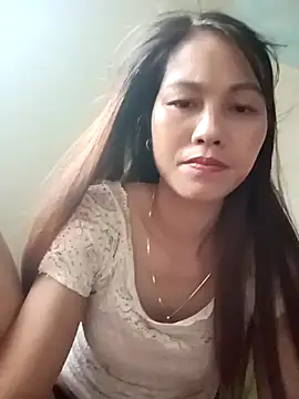 Suly-sweet webcam