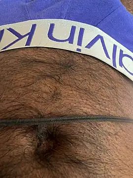 deepakredd webcam