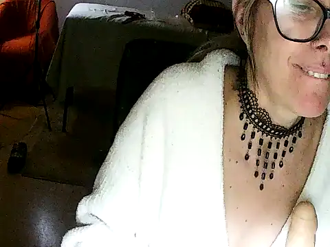Felinamza webcam