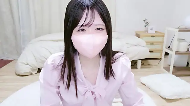 Yuinyaaa