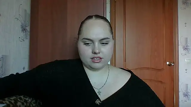 SoftHypnose webcam