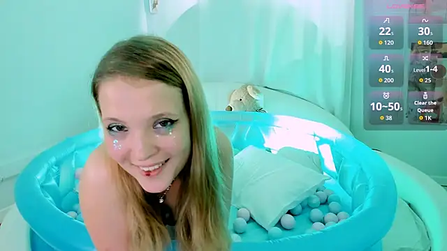 anita_Hitteys webcam