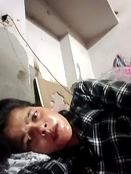 Hot_bhabi0123 webcam