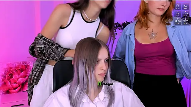 lia_dream_ webcam