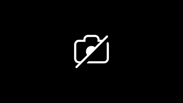 appatjee (M twink) - cum + LT gets gift