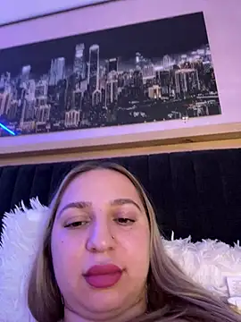 xLexi webcam