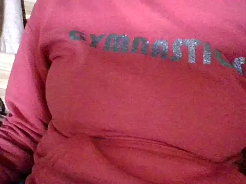 lucyswee webcam