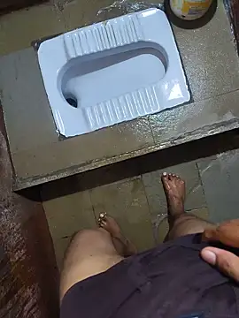 Sexy-dick_21 webcam